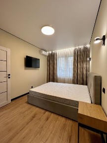 Оренда 1 кімн квартири в ЖК Львівський затишок, Софіївська Борщагівка