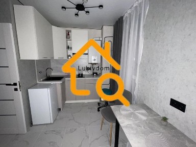 Оренда ‼️Однокімнатна квартира Крюківщина ЖК Аура