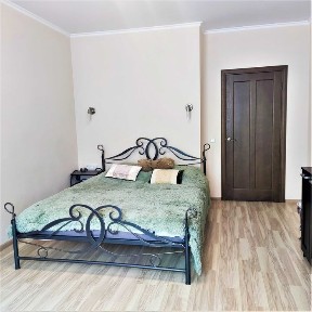 Оренда квартири на Лобановського біля метро Деміївська