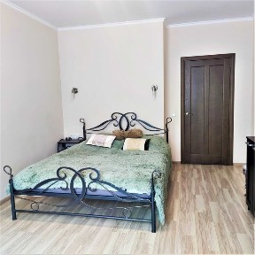 Оренда квартири на Лобановського біля метро Деміївська