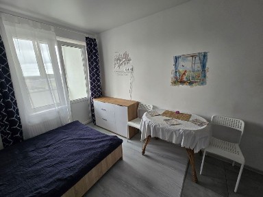 Смарт студія без комісії 12000