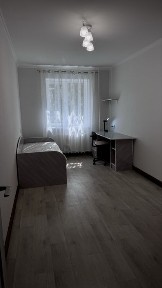 Оренда 2-кімнатної квартири в Білій Церкві, район ДНС