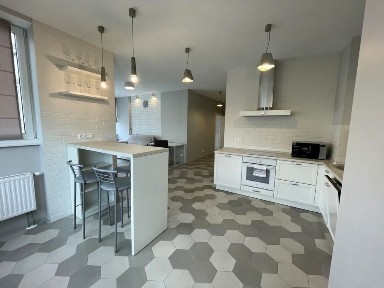 Київська область, Київ, Голосіївський