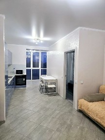 Оренда квартири, ЖК Ліпінка