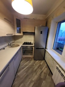 Оренда 2к квартири Оболонь Архипенко 10 Парк Наталка