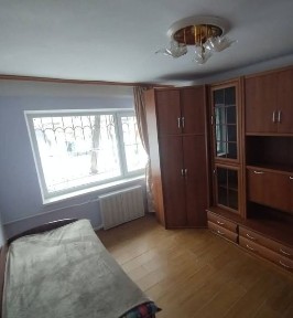 Оренда 2к. квартири на Харківському шосе