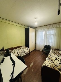 Оренда 2-к квартири/Леваневського