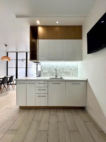 ‼️Оренда стильної квартири Соло Парк <a href='/newbuilding/463/view/zk-solo-park'>Solo Park</a> Механізаторів Шаповала