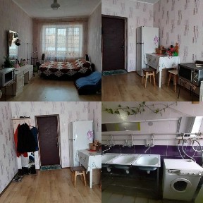 оболонь, голосеево