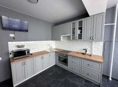 Київська область, Гатне