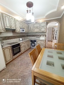 Здам 1 кімнатну квартиру вулиця Привокзальна 8 м. Бориспіль