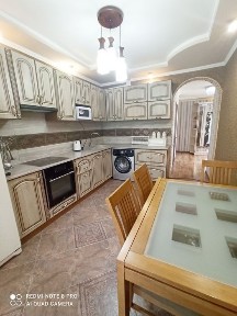 Здам 1 кімнатну квартиру вулиця Привокзальна 8 м. Бориспіль