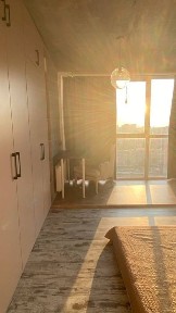 Київська область, Київ, Солом'янський