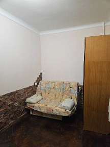 Здам 2 Дарницька пл, Миру, 6, доглянута, тепла. м. Дарниця