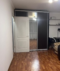 Оренда 1к. квартири метро Шулявка