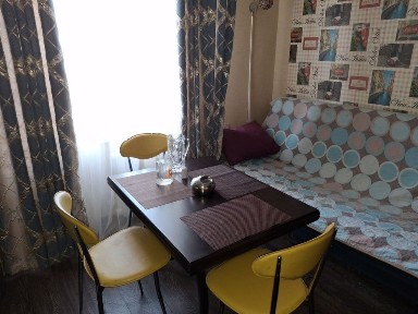 Київська область, Київ, Деснянський