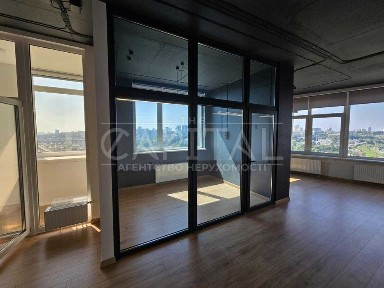 Оренда квартири Manhattan City можна під офіс