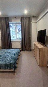 Оренда квартири Софіївська Борщагівка. ЖК Слобідка