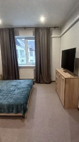 Київська область, Софіївська Борщагівка