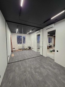 Оренд квартира ЖК <a href='/newbuilding/795/view/zk-delmar'>Delmar</a> можна під офіс