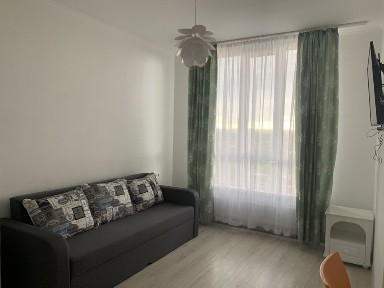 Оренда 1 кімн. Вул. Каховська 62