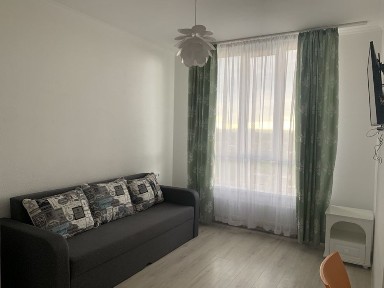 Київська область, Київ, Дніпровський