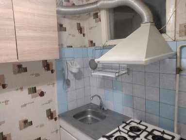 1К. ул. Дегтяревская 11В (м. Лукьяновка) 10000