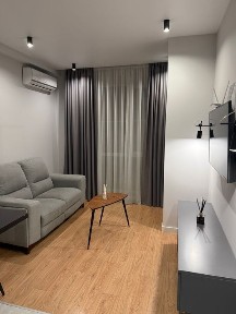 Здам кв. М. Максимовича, 28Д