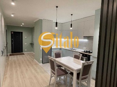 Аренда квартиры ЖК Ривьера, Осокорки, метро Славутич напротив Заречный