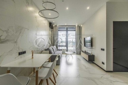 ТЕРМІНОВО! оренда квартири