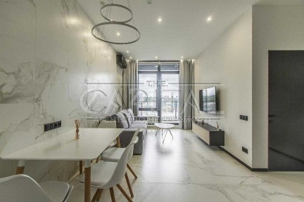 Київська область, Київ, Печерський