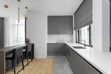 Здам Маккейна 1а Французький квартал 2 Маккейна Оренда