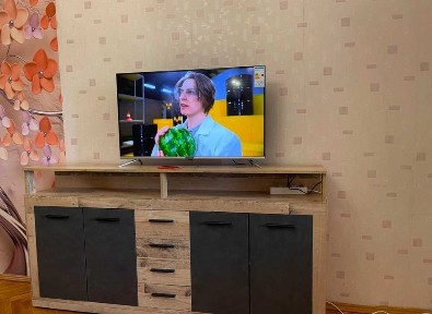 Київська область, Київ, Дарницький