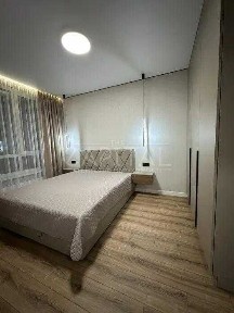 Київська область, Київ, Подільський