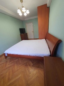 Оренда квартира 3к., ТРЦ Гулівер, Васильківська 45, Печерськ