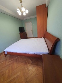 Київська область, Київ, Печерський