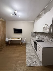 Київська область, Чайки