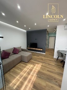 Київська область, Київ, Святошинський