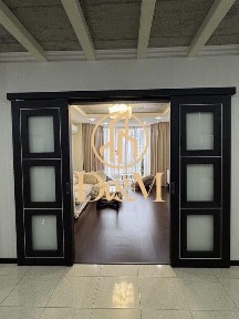 ОРЕНДА 2-к квартири, ЖК 