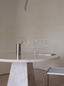 Оренда Квартира Лютеранська Linden Luxury Residences