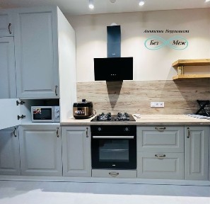 Київська область, Софіївська Борщагівка