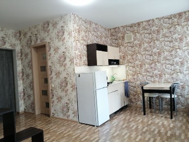 Без комісії, МОЖНО з тваринами, Смарт, Гостомель, ЖК Покровський