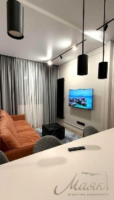 Оренда 2-к квартири ЖК Манхеттен, Шевченківський р-н, Шулявка