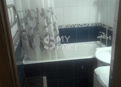 Оренда квартиры вул. Гетмана Павла Скоропадського 17-б