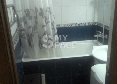 Київська область, Київ, Солом'янський