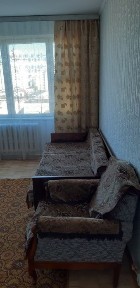 Сдам в Дарницком районе однокомнатную ул. Санаторная, 18