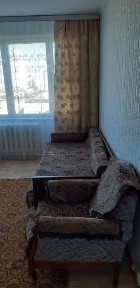 Київська область, Київ, Дарницький