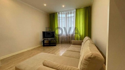 Без% Оренда 3-к квартири 98м2 пр. Лабораторний Печерськ Палац Україна