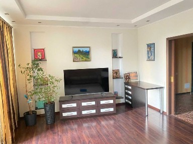 Оренда 2 кімнатної квартири на вул. Бориспільська 16Дарницький район!