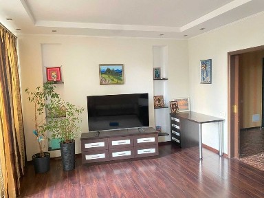 Оренда 2 кімнатної квартири на вул. Бориспільська 16Дарницький район!